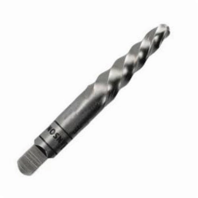 IRWIN - 52403 - 7/32 to 9/32" Spiral Flute Screw Extractor pa1