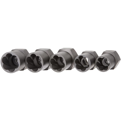 IRWIN - 54125 - Lugnut Specialty Extractor Set pa2