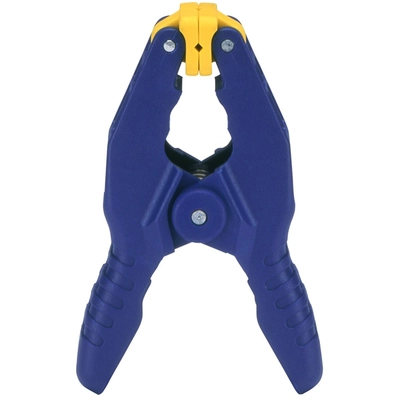 IRWIN - 58200 - 2" Spring Clamp pa1