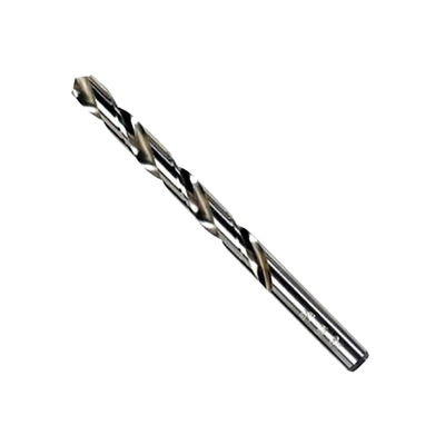 CH HANSON - 60108ZR - 1/8 Inch Drill Bit pa1