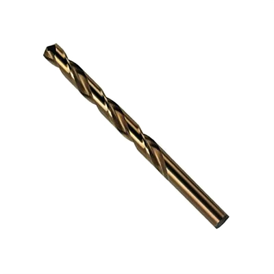 IRWIN - 63105ZR - 5/64 Cobalt Drill Bit pa1