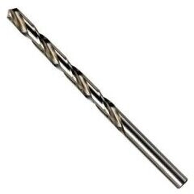 CH HANSON - 81136 - Wire Gauge Drill Bit pa1