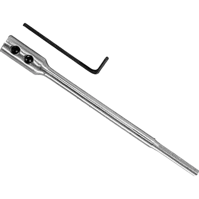 IRWIN - 88601 - Locking Bit Extentsion pa3