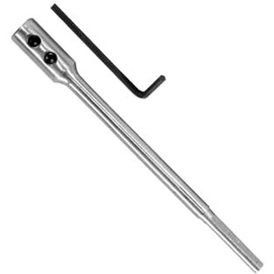 IRWIN - 88702 - Locking Bit Extentsion pa1