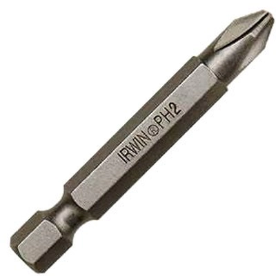 IRWIN - 93029 - Power Bits pa1