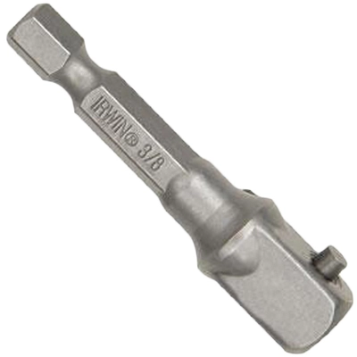 CH HANSON - 93782 - Drive Socket Adapter pa1