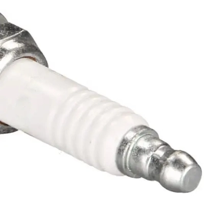 CHAMPION SPARK PLUG - 311 - Nickel Spark Plug pa6
