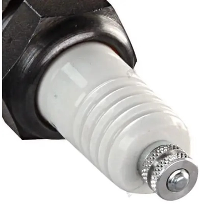 CHAMPION SPARK PLUG - 525 - Spark Plug pa5