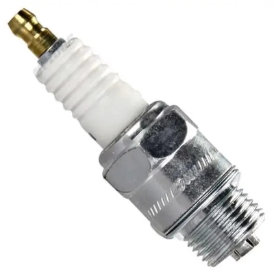 CHAMPION SPARK PLUG - 529 - Industrial Spark Plug pa1