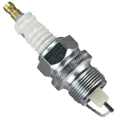 CHAMPION SPARK PLUG - 589 - Industrial Spark Plug pa2