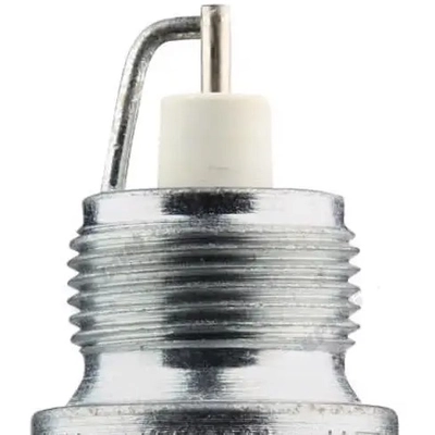 CHAMPION SPARK PLUG - 589 - Industrial Spark Plug pa3