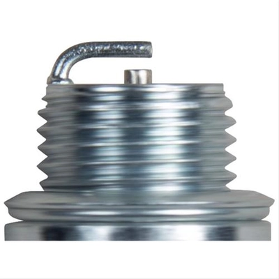 Unspecified Tool by CHAMPION SPARK PLUG - 843-1 pa2