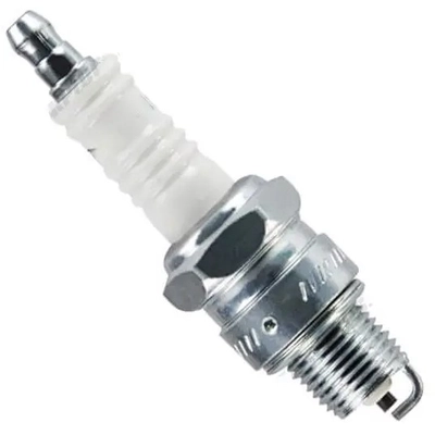 CHAMPION SPARK PLUG - 938-1 - Nickel Spark Plug pa2
