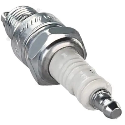 CHAMPION SPARK PLUG - 938-1 - Nickel Spark Plug pa3