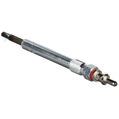 CHAMPION SPARK PLUG - CH218 - Glow Plug pa3