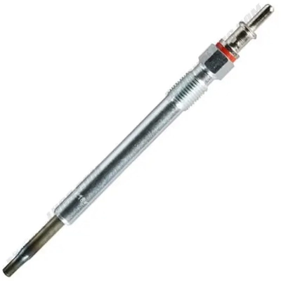 CHAMPION SPARK PLUG - CH218 - Glow Plug pa4