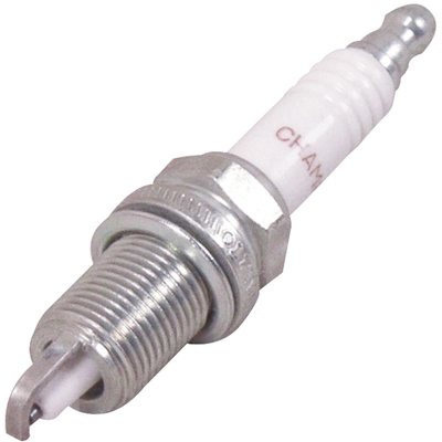 Unspecified Tool by CHAMPION SPARK PLUG - RC12YC pa1