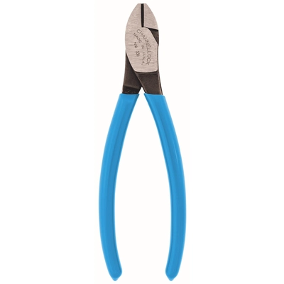 Unspecified Tool by CHANNEL LOCK - 336 pa1