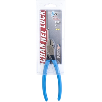 Unspecified Tool by CHANNEL LOCK - 336 pa2
