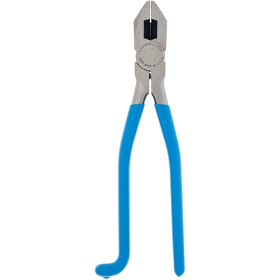 Unspecified Tool by CHANNEL LOCK - 350S pa1