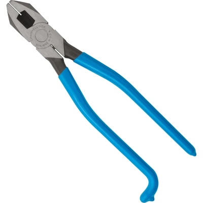 Unspecified Tool by CHANNEL LOCK - 350S pa7