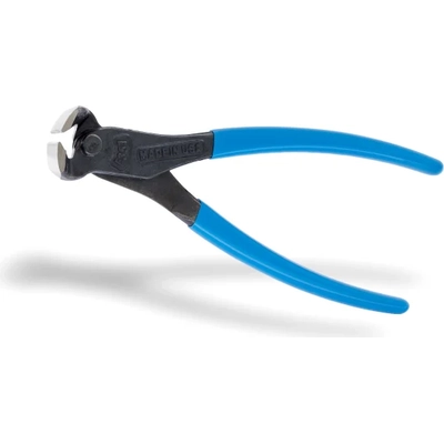 Unspecified Tool by CHANNEL LOCK - 357 pa10