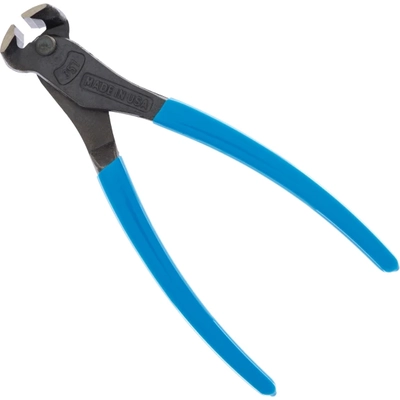 Unspecified Tool by CHANNEL LOCK - 357 pa6