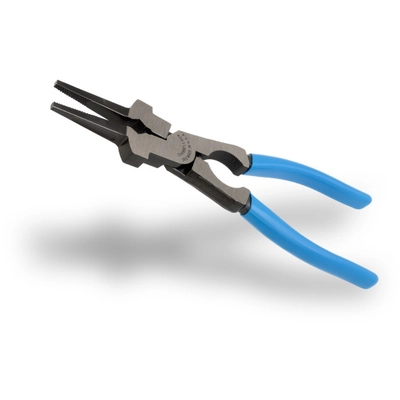 CHANNEL LOCK - 360 - Welder'S Pliers pa2