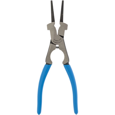 CHANNEL LOCK - 360 - Welder'S Pliers pa4