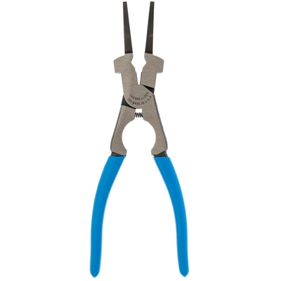 CHANNEL LOCK - 360BULK - 9IN WELDING PLIER BULK pa1