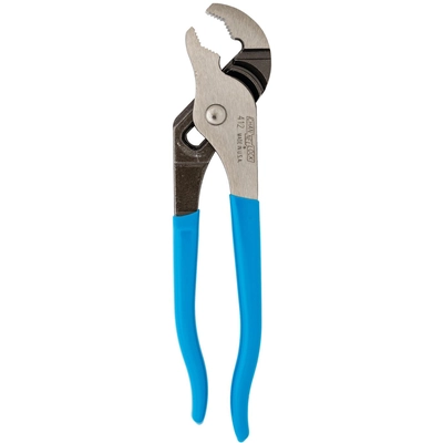 Unspecified Tool by CHANNEL LOCK - 412 pa1