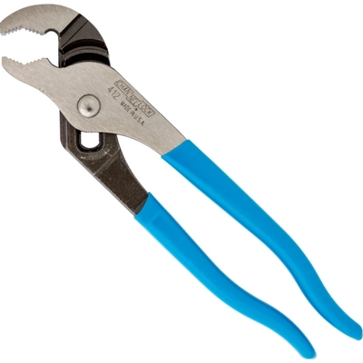 Unspecified Tool by CHANNEL LOCK - 412 pa4