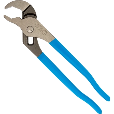 Unspecified Tool by CHANNEL LOCK - 422 pa10