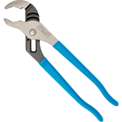 Unspecified Tool by CHANNEL LOCK - 432 pa3