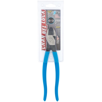 Unspecified Tool by CHANNEL LOCK - 458 pa1