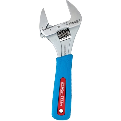 Unspecified Tool by CHANNEL LOCK - 6WCB pa1