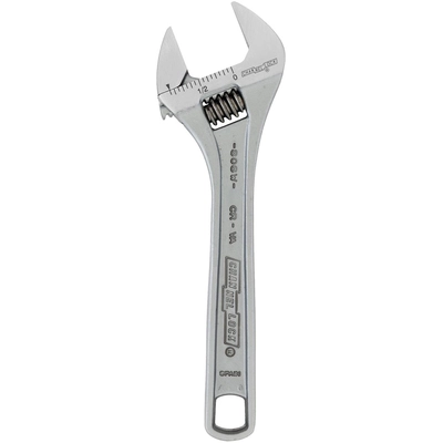 Unspecified Tool by CHANNEL LOCK - 806W pa1