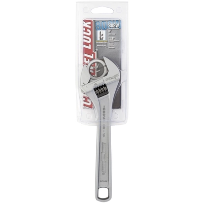 Unspecified Tool by CHANNEL LOCK - 808W pa2