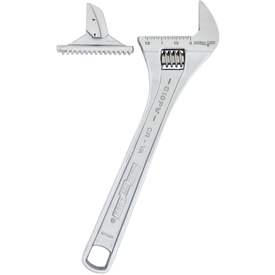 Unspecified Tool by CHANNEL LOCK - 810PW pa1