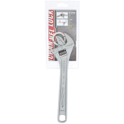 Unspecified Tool by CHANNEL LOCK - 810PW pa2