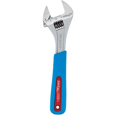 Unspecified Tool by CHANNEL LOCK - 810WCB pa1