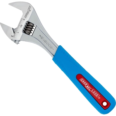 Unspecified Tool by CHANNEL LOCK - 810WCB pa4