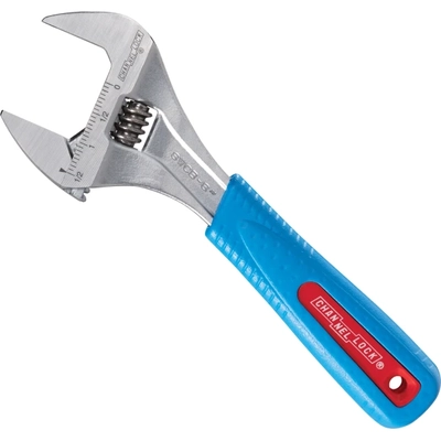 Unspecified Tool by CHANNEL LOCK - 8WCB pa4
