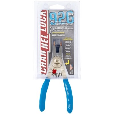 Unspecified Tool by CHANNEL LOCK - 926 pa2