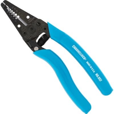 Unspecified Tool by CHANNEL LOCK - 957 pa7