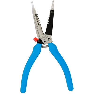Unspecified Tool by CHANNEL LOCK - 968 pa1