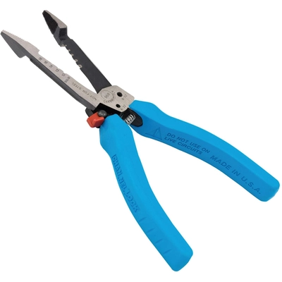 Unspecified Tool by CHANNEL LOCK - 968 pa2