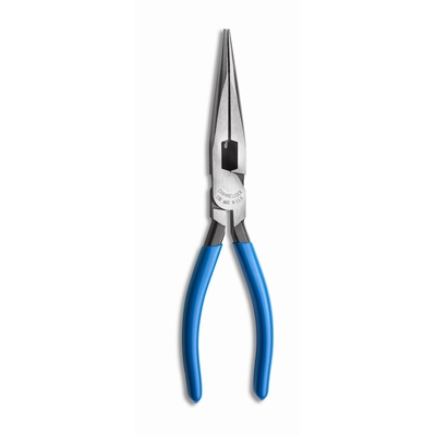 Unspecified Tool by CHANNEL LOCK - E318 pa2