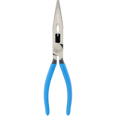 Unspecified Tool by CHANNEL LOCK - E318 pa3