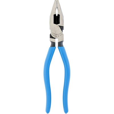 Unspecified Tool by CHANNEL LOCK - E348 pa1